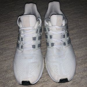 ❌SOLD❌ Adidas Energy Boost